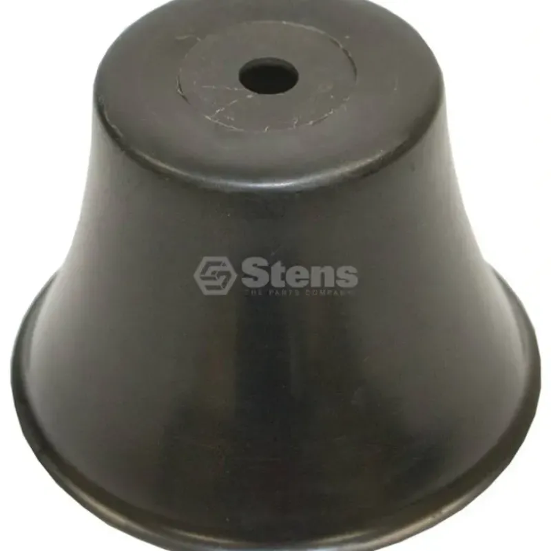 Stens Parts & Accessories|Stens 410-070 Deflector Cone Fits Grasshopper 423680 - Explore Premium Parts & Accessories for All Motor Vehicle Models