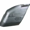 Stens Parts & Accessories|Stens 285-581 Deflector Fits AYP 130968 Husqvarna 532130968 - Explore Premium Parts & Accessories for All Motor Vehicle Models
