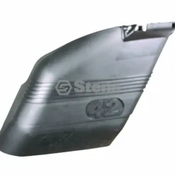Stens Parts & Accessories|Stens 285-581 Deflector Fits AYP 130968 Husqvarna 532130968 - Explore Premium Parts & Accessories for All Motor Vehicle Models