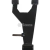 Stens Parts & Accessories|Stens 285-033 Delta Plate Sub Assembly Fits Club Car 1016353 - Explore Premium Parts & Accessories for All Motor Vehicle Models