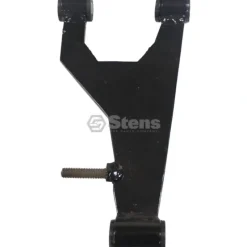 Stens Parts & Accessories|Stens 285-033 Delta Plate Sub Assembly Fits Club Car 1016353 - Explore Premium Parts & Accessories for All Motor Vehicle Models