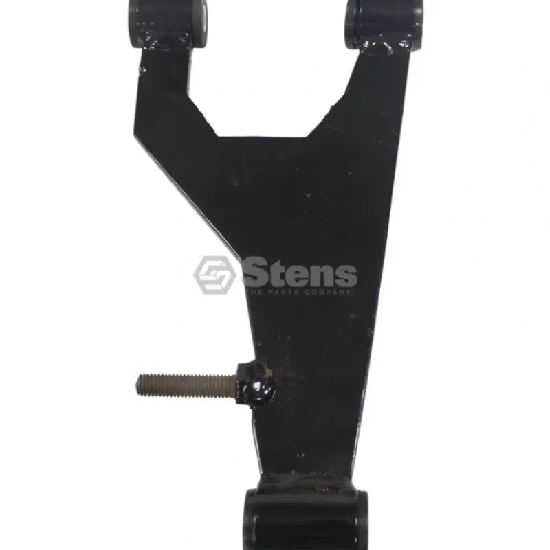 Stens Parts & Accessories|Stens 285-033 Delta Plate Sub Assembly Fits Club Car 1016353 - Explore Premium Parts & Accessories for All Motor Vehicle Models