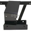 Stens Parts & Accessories|Stens 285-061 Delta Shock and Gear Support Fits Club Car 1016385 - Explore Premium Parts & Accessories for All Motor Vehicle Models