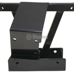 Stens Parts & Accessories|Stens 285-061 Delta Shock and Gear Support Fits Club Car 1016385 - Explore Premium Parts & Accessories for All Motor Vehicle Models