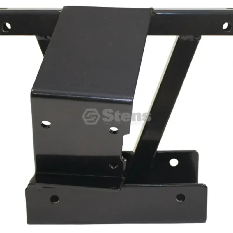 Stens Parts & Accessories|Stens 285-061 Delta Shock and Gear Support Fits Club Car 1016385 - Explore Premium Parts & Accessories for All Motor Vehicle Models