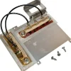 Stens Parts & Accessories|Stens 435-013 Diode Kit Fits Club Car 103517401 - Explore Premium Parts & Accessories for All Motor Vehicle Models