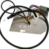 Stens Parts & Accessories|Stens 435-260 Diode Kit Fits Club Car 103712001 - Explore Premium Parts & Accessories for All Motor Vehicle Models