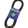 Stens Parts & Accessories|Stens 266-122 Double V Deck Belt Fits John Deere M140021 655 755 855 955 160 261 - Explore Premium Parts & Accessories for All Motor Vehicle Models