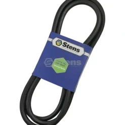 Stens Parts & Accessories|Stens 266-122 Double V Deck Belt Fits John Deere M140021 655 755 855 955 160 261 - Explore Premium Parts & Accessories for All Motor Vehicle Models