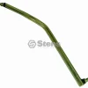 Stens Parts & Accessories|Stens 285-003 Drag Link for Murray 91749E701 91749E701MA 91749E700 91749F200 - Explore Premium Parts & Accessories for All Motor Vehicle Models