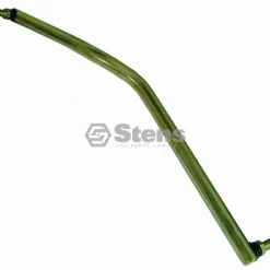 Stens Parts & Accessories|Stens 285-003 Drag Link for Murray 91749E701 91749E701MA 91749E700 91749F200 - Explore Premium Parts & Accessories for All Motor Vehicle Models