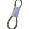 Stens Parts & Accessories|Stens 265-423 Drive Belt Fits Cub Cadet MTD 954-04317A 754-04317 - Explore Premium Parts & Accessories for All Motor Vehicle Models
