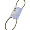 Stens Parts & Accessories|Stens 265-442 Drive Belt Fits Cub Cadet MTD Troy Bilt 954-04282 754-04282 SC500 - Explore Premium Parts & Accessories for All Motor Vehicle Models