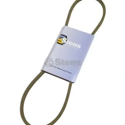 Stens Parts & Accessories|Stens 265-442 Drive Belt Fits Cub Cadet MTD Troy Bilt 954-04282 754-04282 SC500 - Explore Premium Parts & Accessories for All Motor Vehicle Models