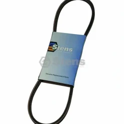 Stens Parts & Accessories|Stens 265-778 Drive Belt Fits Cub Troy Bilt MTD Craftsman 954-04091 754-04091 - Explore Premium Parts & Accessories for All Motor Vehicle Models
