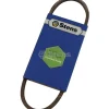 Stens Parts & Accessories|Stens 265-469 Drive Belt Fits Gravely 025659 Gilson 36019 - Explore Premium Parts & Accessories for All Motor Vehicle Models