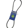 Stens Parts & Accessories|Stens 265-594 Drive Belt Fits Husqvarna 585829902 ST230P 2004-2016 - Explore Premium Parts & Accessories for All Motor Vehicle Models