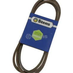 Stens Parts & Accessories|Stens 265-738 Drive Belt Fits Husqvarna Craftsman 583253401 199612 917532199612 - Explore Premium Parts & Accessories for All Motor Vehicle Models