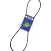 Stens Parts & Accessories|Stens 266-147 Drive Belt Fits Husqvarna Poulan 185476 532185476 HU625HWT PR22WT - Explore Premium Parts & Accessories for All Motor Vehicle Models