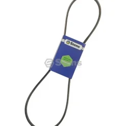 Stens Parts & Accessories|Stens 266-147 Drive Belt Fits Husqvarna Poulan 185476 532185476 HU625HWT PR22WT - Explore Premium Parts & Accessories for All Motor Vehicle Models