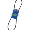 Stens Parts & Accessories|Stens 266-217 Drive Belt Fits JD GX22269 JS20 JS30 JS40 - Explore Premium Parts & Accessories for All Motor Vehicle Models