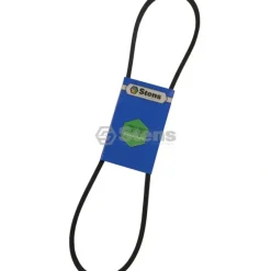 Stens Parts & Accessories|Stens 266-217 Drive Belt Fits JD GX22269 JS20 JS30 JS40 - Explore Premium Parts & Accessories for All Motor Vehicle Models