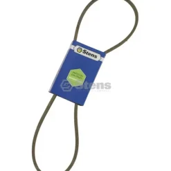 Stens Parts & Accessories|Stens 265-745 Drive Belt Fits Simplicity 1732945 1732945SM - Explore Premium Parts & Accessories for All Motor Vehicle Models