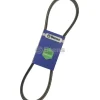 Stens Parts & Accessories|Stens 266-031 Drive Belt For B&S Craftsman Murray Simplicity Snapper 37X120MA - Explore Premium Parts & Accessories for All Motor Vehicle Models