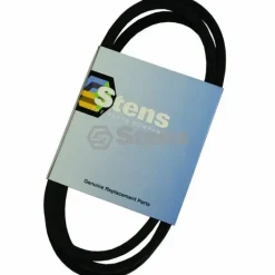 Stens Parts & Accessories|Stens 265-053 Drive Belt for Husqvarna 532106085 AYP Craftsman 106085X JD M84075 - Explore Premium Parts & Accessories for All Motor Vehicle Models