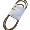 Stens Parts & Accessories|Stens 265-576 Drive Belt for Husqvarna AYP 532194346 194346 LT154 LT1597 LT19538 - Explore Premium Parts & Accessories for All Motor Vehicle Models