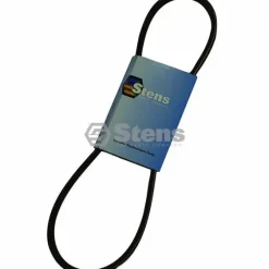 Stens Parts & Accessories|Stens 265-525 Drive Belt for Murray 579932MA 579932 1733324SM Craftsman - Explore Premium Parts & Accessories for All Motor Vehicle Models