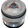 Stens Parts & Accessories|Stens 285-139 Drive Clutch Assembly Fits Club Car 101833904 - Explore Premium Parts & Accessories for All Motor Vehicle Models