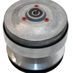 Stens Parts & Accessories|Stens 285-139 Drive Clutch Assembly Fits Club Car 101833904 - Explore Premium Parts & Accessories for All Motor Vehicle Models
