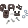 Stens Parts & Accessories|Stens 285-501 Drive Clutch Button Kit Fits Club Car 1014453 - Explore Premium Parts & Accessories for All Motor Vehicle Models