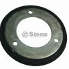 Stens Parts & Accessories|Stens 240-068 Drive Disc Fits Ariens 03248300 John Deere AM123355 Murray 1501435 - Explore Premium Parts & Accessories for All Motor Vehicle Models