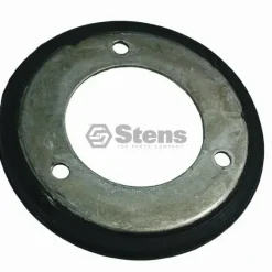 Stens Parts & Accessories|Stens 240-068 Drive Disc Fits Ariens 03248300 John Deere AM123355 Murray 1501435 - Explore Premium Parts & Accessories for All Motor Vehicle Models