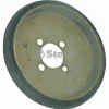 Stens Parts & Accessories|Stens 240-250 Drive Disc Fits Snapper 7017226YP 7017226 1-7226 Toro 37-6570 - Explore Premium Parts & Accessories for All Motor Vehicle Models