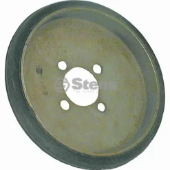 Stens Parts & Accessories|Stens 240-250 Drive Disc Fits Snapper 7017226YP 7017226 1-7226 Toro 37-6570 - Explore Premium Parts & Accessories for All Motor Vehicle Models