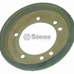 Stens Parts & Accessories|Stens 240-394 Drive Disc For Snapper 7018782SM Ariens 003000300 J Deere AM122115 - Explore Premium Parts & Accessories for All Motor Vehicle Models