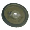 Stens Parts & Accessories|Stens 240-398 Drive Disc for Troy Bilt MTD 756-0417 2111 GW-2111 - Explore Premium Parts & Accessories for All Motor Vehicle Models