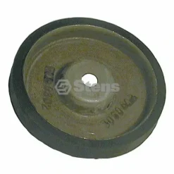 Stens Parts & Accessories|Stens 240-398 Drive Disc for Troy Bilt MTD 756-0417 2111 GW-2111 - Explore Premium Parts & Accessories for All Motor Vehicle Models