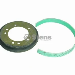 Stens Parts & Accessories|Stens 240-975 Drive Disc Kit & Liner For Snapper 7600135YP 5-3103 5-7423 7053103 - Explore Premium Parts & Accessories for All Motor Vehicle Models