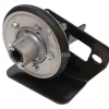 Stens Parts & Accessories|Stens 240-440 Drive Hub Assembly Snapper 7600109 - Explore Premium Parts & Accessories for All Motor Vehicle Models