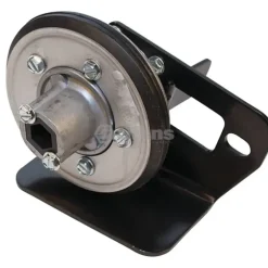Stens Parts & Accessories|Stens 240-440 Drive Hub Assembly Snapper 7600109 - Explore Premium Parts & Accessories for All Motor Vehicle Models