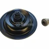 Stens Parts & Accessories|Stens 240-671 Drive Plate for Snapper 7073528YP 6-0710 6-1275 7061275 7073528 - Explore Premium Parts & Accessories for All Motor Vehicle Models