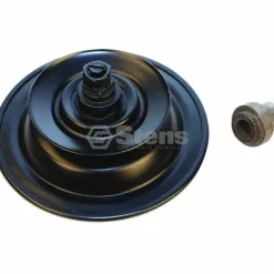 Stens Parts & Accessories|Stens 240-671 Drive Plate for Snapper 7073528YP 6-0710 6-1275 7061275 7073528 - Explore Premium Parts & Accessories for All Motor Vehicle Models