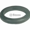 Stens Parts & Accessories|Stens 240-275 Drive Ring for Snapper 704059 1-0927 2-3364 7023364 Ariens 1-0927 - Explore Premium Parts & Accessories for All Motor Vehicle Models