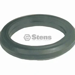 Stens Parts & Accessories|Stens 240-275 Drive Ring for Snapper 704059 1-0927 2-3364 7023364 Ariens 1-0927 - Explore Premium Parts & Accessories for All Motor Vehicle Models