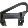 Stens Parts & Accessories|Stens 285-422 Driver Side Hip Restraint Fits E-Z-GO 71702-G01 - Explore Premium Parts & Accessories for All Motor Vehicle Models