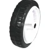 Stens Parts & Accessories|Stens 205-386 Drive Wheel Fits AYP 532700783 - Explore Premium Parts & Accessories for All Motor Vehicle Models